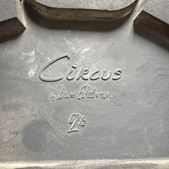 Circus by Sam Edelman Evangeline Mule - Picture 11 of 11